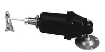 Johnson Controls D-4070-5