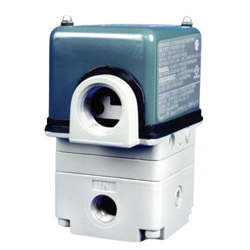 Marsh Bellofram 966-60-006