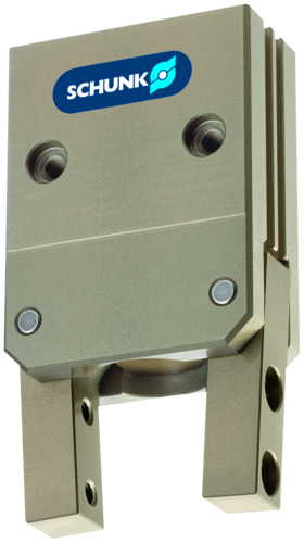 Schunk SWG 50