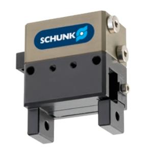 Schunk 340010