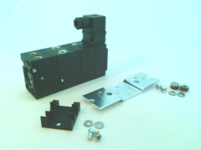 Fairchild Industrial Prod TD6000-404