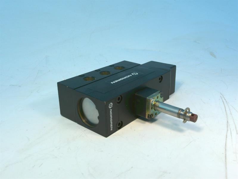 Norgren QM1762/152/11