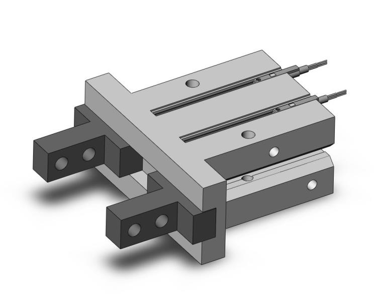 Smc MHZ2-32D-M9NSAPC-X4