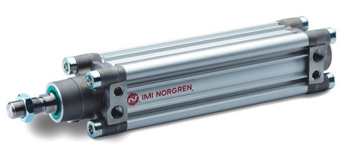Norgren TRA/8080/M/700
