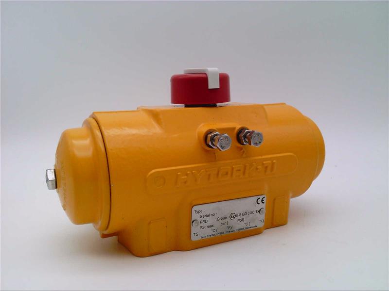 Hytork XL0071U-S80-SCW-YOO