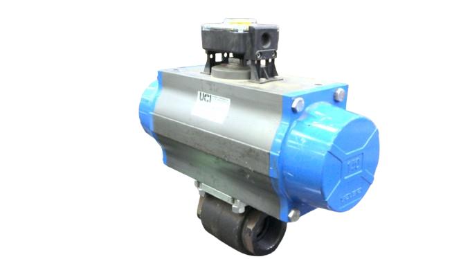 Universal Components Inc PD/CF61M-16D2S2