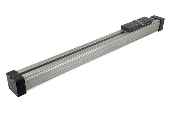 Norgren C/46032/M/16