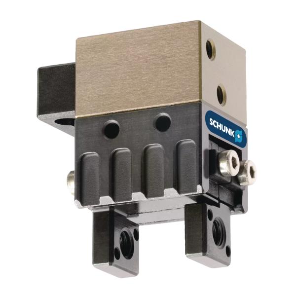 Schunk MPG-PLUS 20-IS