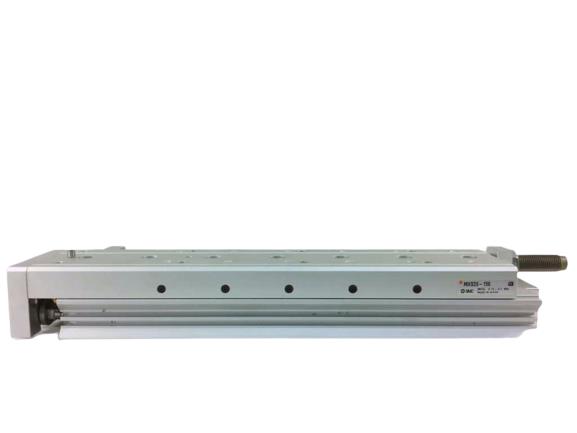 Smc MXS20-150