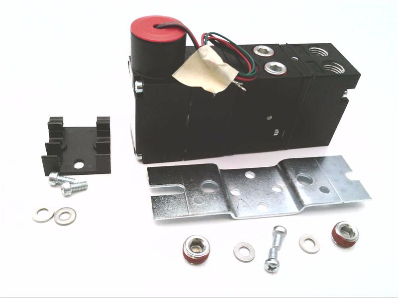 Fairchild Industrial Prod TA6000-405