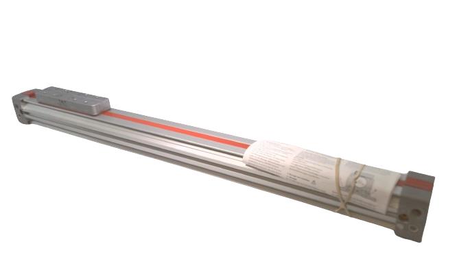 Norgren M/146025/M/400