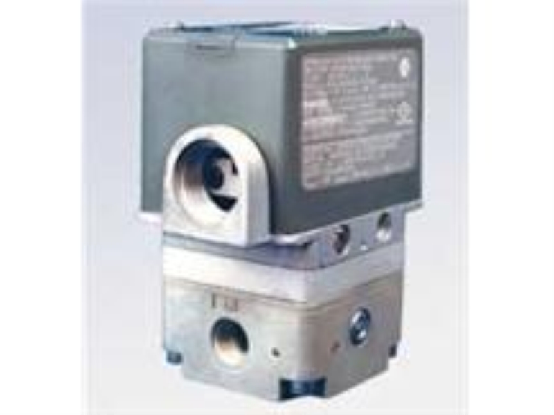 Marsh Bellofram 967-A20-000