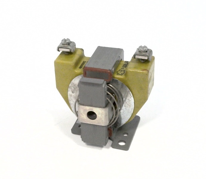 Eaton Corporation D80AMC