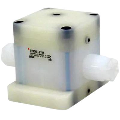 Smc LVR50-Z19N-X14