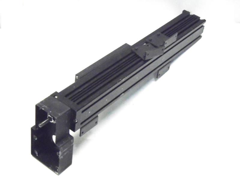 Kollmorgen R3X-50T-24-BR-ASE-GL-34X