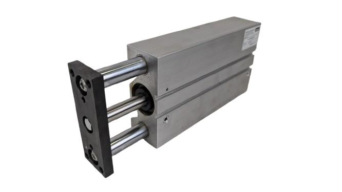 Parker P5T-J040RHSN175