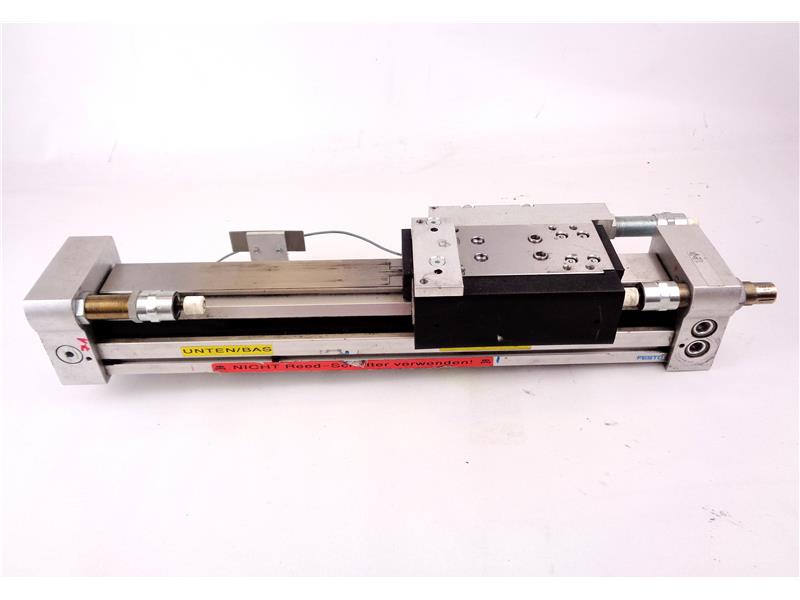 Festo DGC-32-200-KF-YSR-A