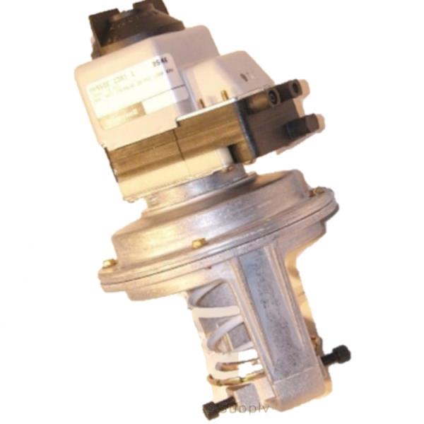 Honeywell MP953E-1301