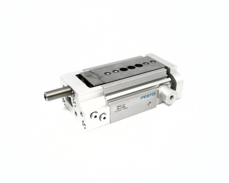 Festo DGSL-12-20-C-P1A