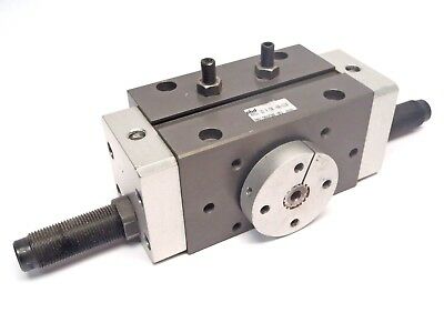 Phd Inc RAS1 25 X 180-E-GS-PB