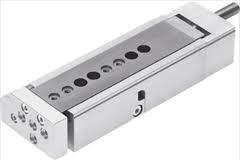 Festo DGSL-6-30-P1A
