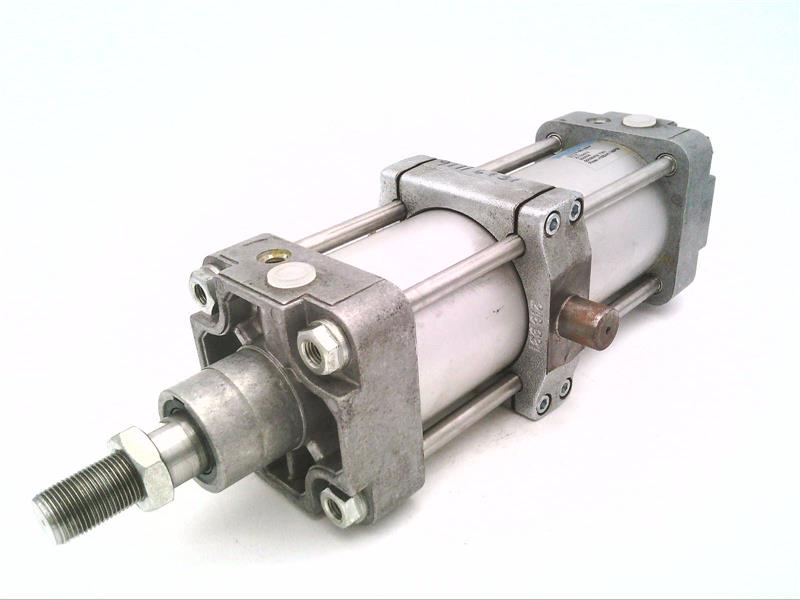 Festo DNGZK-80-160-PPV-A