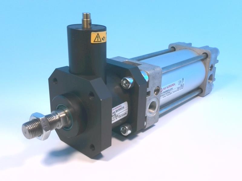 Norgren RA/8063/L2/70