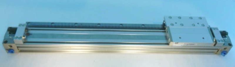 Smc MY1H25TN-350LZ-M9PSAPC