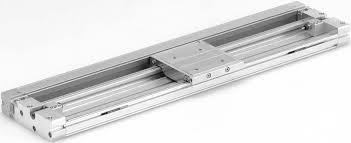 Smc MY2H25G-300L-A93