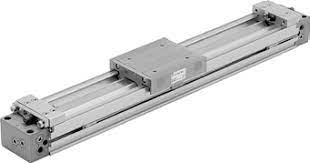 Smc MY1H10G-600H-XB22