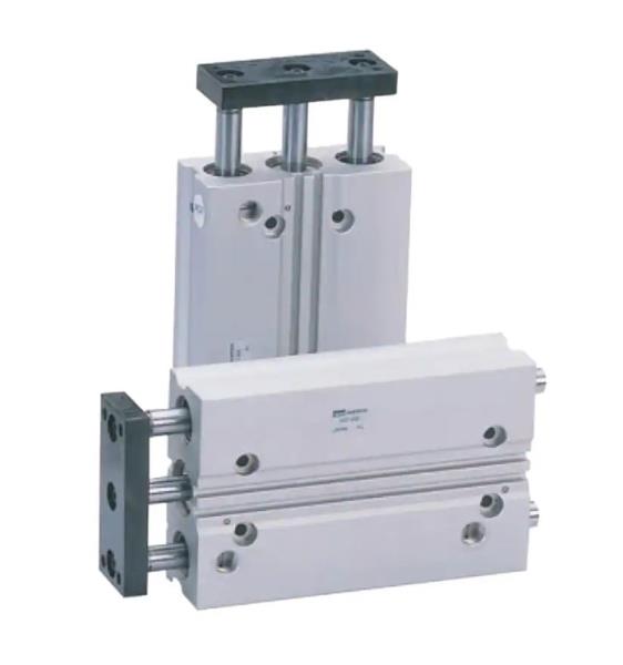 Parker P5T-J063DNSN025