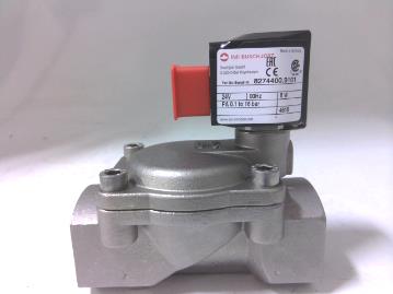 Norgren 8274400.9101.02400