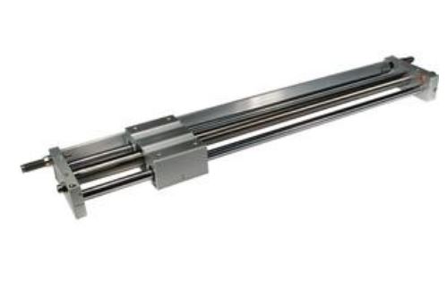 Smc CY1L20H-600B-A73L