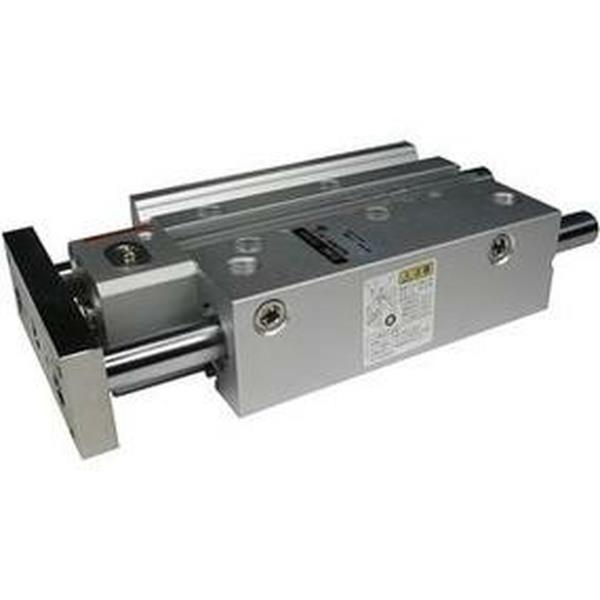 Smc MLGPL40-175-F-Y7PWVL