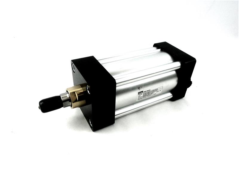 Parker 08.00CBDB4MA3US14AC 11.5000