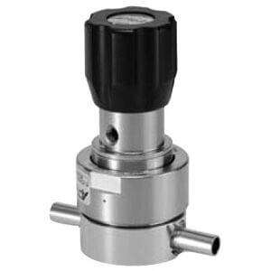 Smc AP1210SM 2PW TW12 TW12 HF