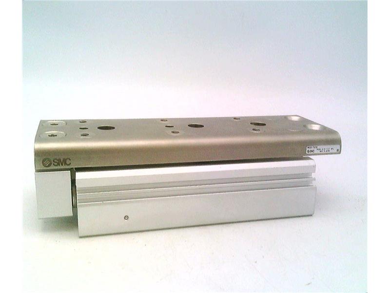Smc MXQ25-75ZG3