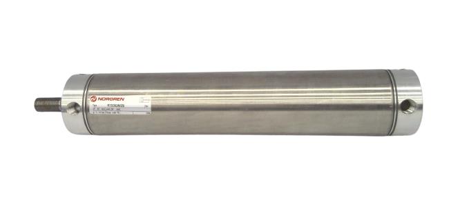 Norgren RT/57263/M/250