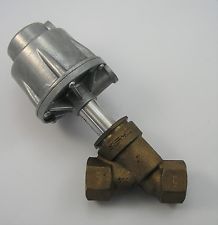 Gemu 550-32D-137-523G1