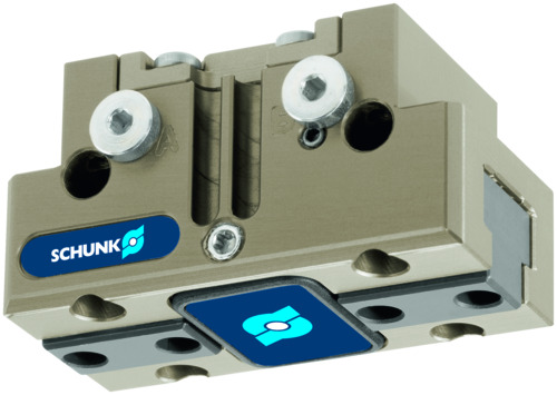 Schunk JGP 50-1-AS