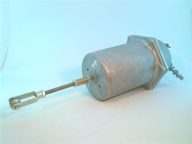 Invensys MK-4712-1-0-0-2