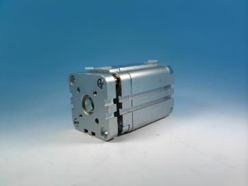 Festo ADVUL-50-50-P-A