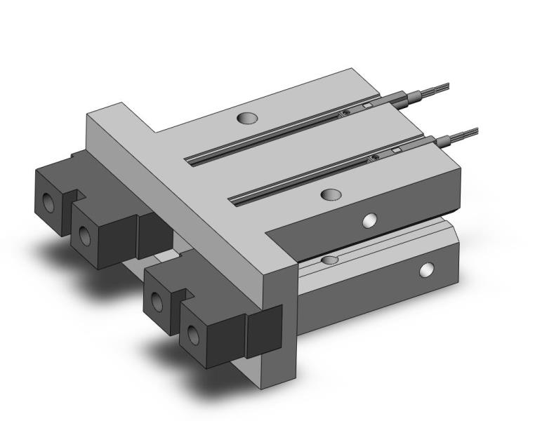 Smc MHZ2-32D3-M9BSAPC-X7