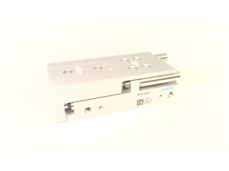 Festo DGST-8-40-Y12A