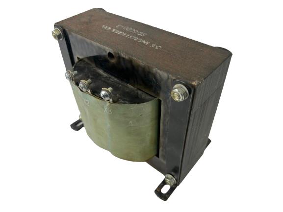 3s Industries Inc SD-6000-3