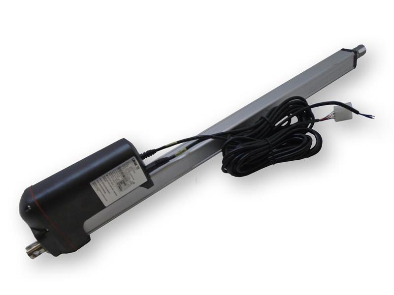 Linak 363CAA+71600285