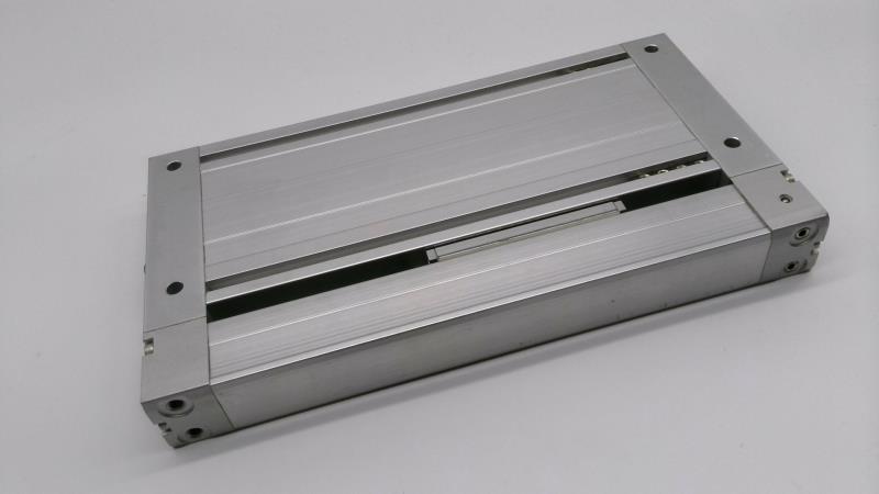 Smc MY2HT16G-60L-XB10