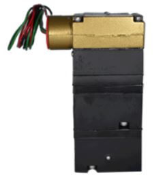 Fairchild Industrial Prod TA7800-402U