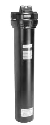 Wilkerson Pneumatic X25-04-N00