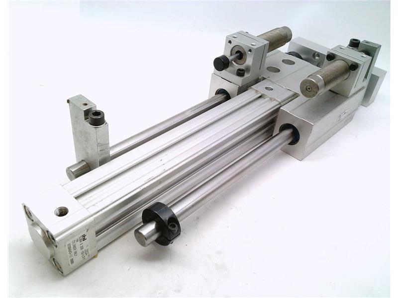 Phd Inc SLB84 X 220-G0-L9-M